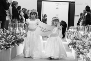 10624854_716325365089101_8504177212045036450_n