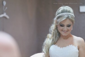 10625163_716325125089125_315405941724891276_n