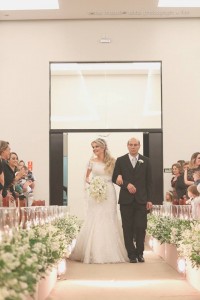 10628264_716325478422423_2272335818355516898_n