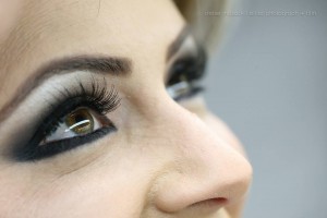 1897668_716325041755800_752162502797905812_n