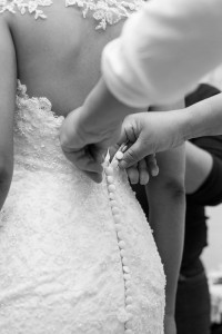 10011695_331160790402149_2248846620639395875_o