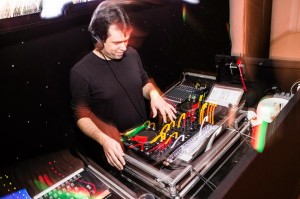 1016481_331199693731592_6913359036140974200_n