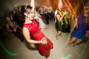 10341943_331201320398096_8889733053814632653_n