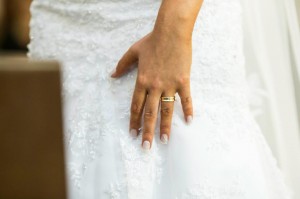 10365847_331166757068219_6988100633549979845_n