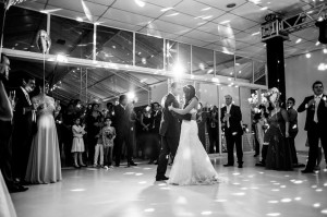 10366045_331194043732157_8586536571600853996_n