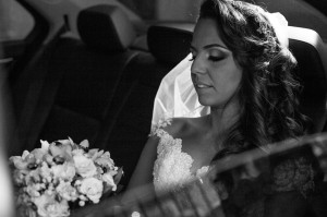 10367602_331163123735249_2878310973130480180_n