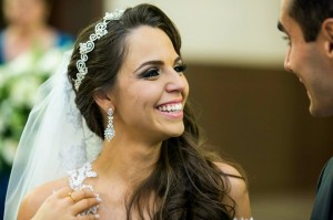 10368232_331167707068124_4794996287983776429_n