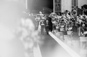 10368272_331166153734946_3509321806748897292_n