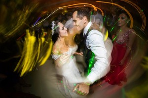 10389299_331201527064742_3545610099377561534_n