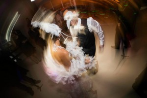 10390458_331200650398163_15802921495282321_n