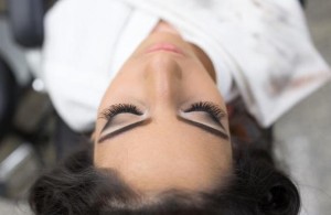 10409619_729254833824739_4061405914977042620_n