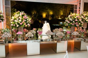 10423959_331169053734656_812271485610532416_n