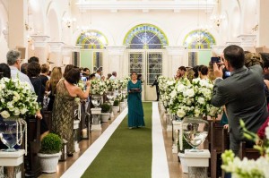 10501924_331162957068599_4721578946174141856_n