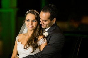 10505419_331169233734638_8765383270224357244_n