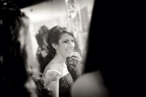 10525614_729265537157002_1173266284899605638_n