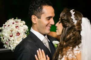 10609524_331170370401191_8343531174320421445_n