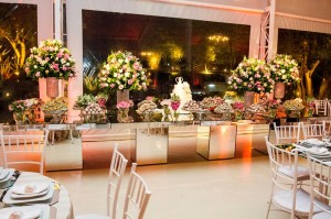 10614125_331169073734654_1858661210476953609_n