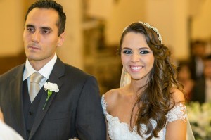 10616234_331164897068405_2575176927162789782_n