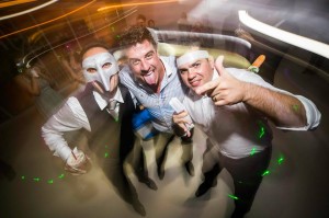 10624579_331200823731479_5714590242729872862_n