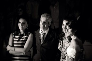 10624579_729265553823667_8540101756503373845_n