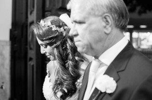 10626480_331163647068530_7303521774726281740_n