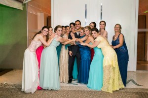 10628191_331178900400338_4517450010662752371_n