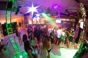 10628218_729263653823857_4810542557950319954_n