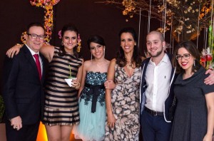 10628218_729291903821032_4786224023429488111_n