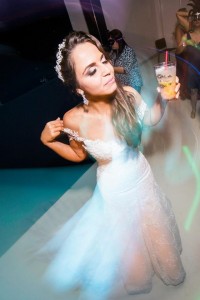 10628631_331200973731464_8746491317817859492_o