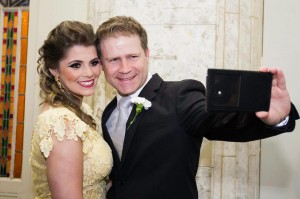 10636171_331162257068669_2630216405708679442_n