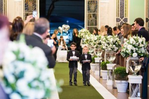 10644447_331166217068273_8867401561806794833_n