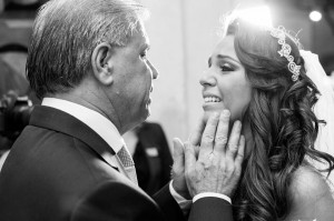 10671444_331163630401865_1784599558225797814_n