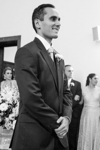 10688003_331162850401943_8231906265525408077_o