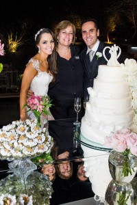 10700377_331196097065285_8397144804319871416_o