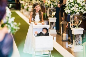 10702211_331166433734918_2006303508744674546_n