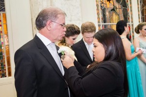 10703633_331161793735382_5253353448697217306_n