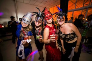 10704142_331200840398144_29333564990332149_n