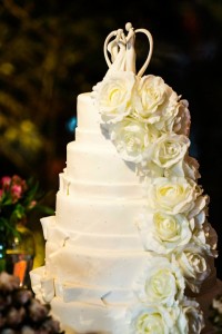 10708652_331168913734670_4298517958690571570_o