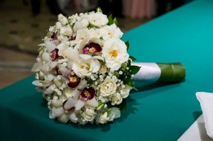 10710561_331167340401494_4676454434636948047_n