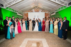 10710744_331177143733847_2576758257844141687_n