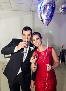 10712407_331184093733152_7341448281034599229_o