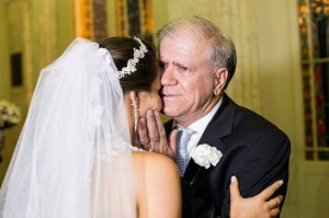 10730810_331163573735204_3175332578178652451_n