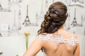 10731057_331160937068801_225882020041341139_n