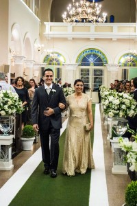 10733471_331162190402009_7030390362877353043_o