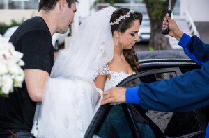 10734014_331161063735455_3237253398296030690_n