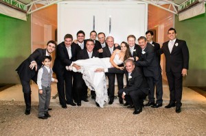 10760_331179723733589_4238822713192568236_n