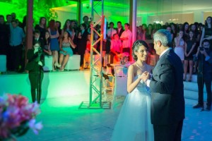 10806485_729265813823641_4228673939894718817_n