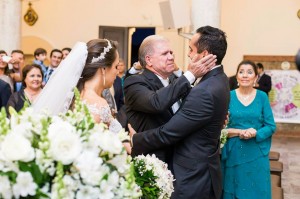 1376539_331164353735126_885538956328237516_n