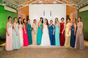 1379952_331180113733550_6414885605116734239_n