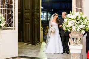 1380213_331163833735178_2076230528475970866_n